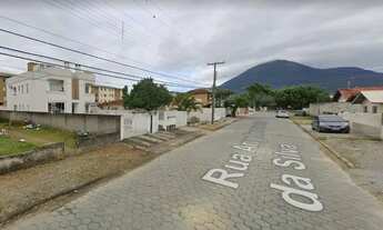 Imagem 4: Oportunidade! Apto 59,00m²PVrivativos abaixo valor mercado Palhoça/SC - Rafael Matias