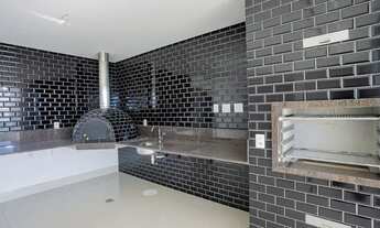 Imagem 5: Penthouse de 612m2 com 5 suítes à venda no Sinfonia Ecodesign, Setor Marista, Goiânia