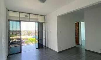 Imagem: Vendo excelente Apartamento no Conjunto