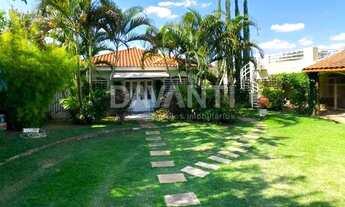 Imagem: Casa - Santa Cândida - Vinhedo