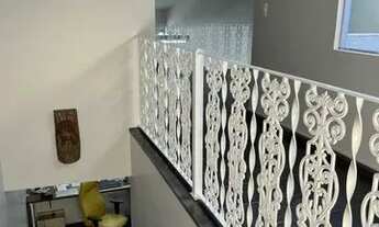 Imagem 4: Prédio à venda 4 vagas Centro - São Bernardo do Campo - SP