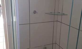 Imagem 2: Aluguel Apartamento com 2 dormitórios