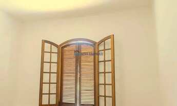 Imagem 5: Sobrado disponível para venda na Vila Deodoro