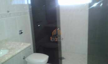 Imagem 5: Casa com 2 dormitórios à venda, 187 m² por R$ 450.000,00 - João Aranha - Paulínia/SP