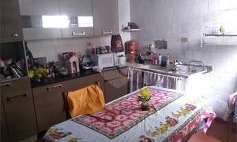 Imagem 4: Oportunidade!!! Sobrado na Vila Mariana com 3 dormitórios e 1 Vaga - Oportunidade!!!