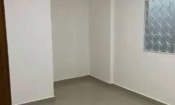 Imagem 7: VENDO CASA 2/4 EM MUSSURUNGA I CAMINHO 5