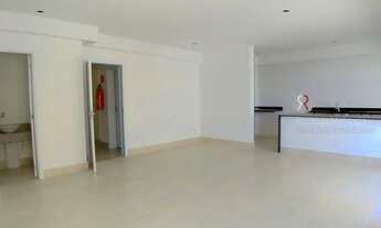 Imagem 2: APÊ Sublime Oásis $3390 JK Contagem MG