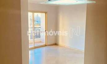 Imagem 4: Venda ou locação Apartamento 3 quartos Vila Pompéia São Paulo