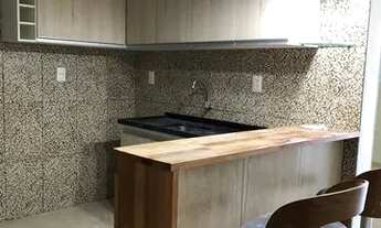 Imagem 4: Aluga-se primeiro andar