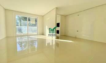 Imagem: CAXIAS DO SUL - Apartamento Padrão - Sanvitto