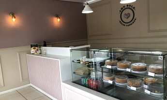 Imagem 3: VENDO LOJA DE BOLOS CASEIROS