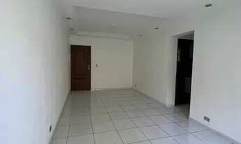 Imagem 4: Apartamento com 2 dormitórios para alugar, 90 m² por R$ 2.900,00/mês - Osvaldo Cruz - São