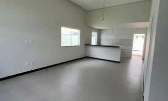 Imagem 7: Alphaville Terras 1 - Barra dos Coqueiros