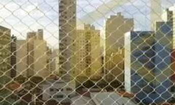 Imagem 5: Apartamento - Centro - Campinas