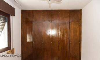 Imagem 6: Apartamento com 2 dormitórios à venda, 75 m² por R$ 640.000,00 - V Mariana - São Paulo/SP