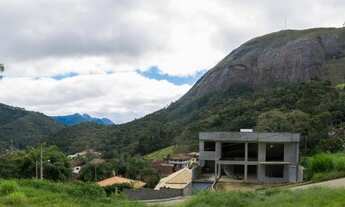 Imagem 3: Terreno à venda, Cônego - Nova Friburgo/RJ