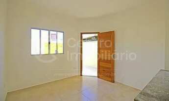 Imagem 5: CASA com piscina e 2 quartos em Itanhaém, no bairro Nossa Senhora do Sion