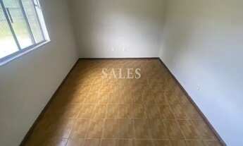 Imagem 7: APARTAMENTO JUIZ DE FORA POÇO RICO