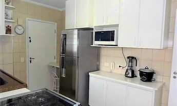 Imagem 2: Apartamento para aluguel e venda com 98 metros quadrados com 2 quartos