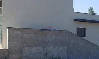 Imagem 5: Casa à venda, 241 m² por R$ 1.630.000,00 - Condomínio Buona Vita - Atibaia/SP