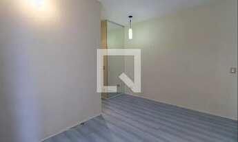 Imagem 3: Apartamento para Aluguel - Aclimação, 2 Quartos, 50 m2