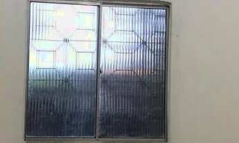 Imagem 6: Alugo casa em Ouro Preto