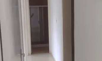 Imagem 5: Apto para Alugar possui 58m² com 2 quartos em Posse - Nova Iguaçu