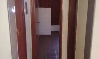 Imagem 2: Sobrado 3 quartos