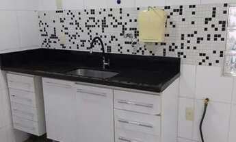 Imagem 5: OPORTUNIDADE DE 3 QUARTOS NA PRAIA DA COSTA