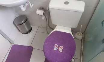 Imagem 2: Aluguel de Apartamento