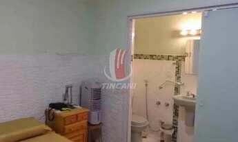 Imagem 7: Casa Térrea no bairro Alto da Mooca, 3 suíte, 4 vagas, 300 m Não perca essa oportunidade