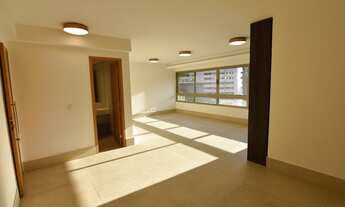 Imagem: Apartamento para venda com 163 metros quadrados