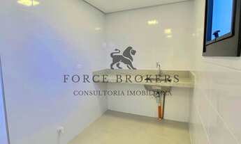 Imagem 11: JUNDIAÍ - RESIDENCIAL - LOTEAMENTO RESIDENCIAL BRISAS DA MATA