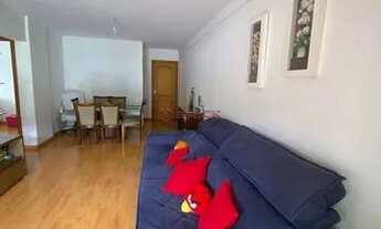 Imagem 2: TERESÓPOLIS - Apartamento Padrão - ERMITAGE