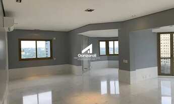 Imagem: Apartamento para alugar no bairro Moema