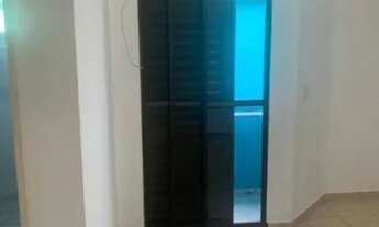 Imagem 5: Sobrado com 3 dormitórios para alugar, 198 m² por R$ 5.153,57/mês - Vila Formosa - São Pau