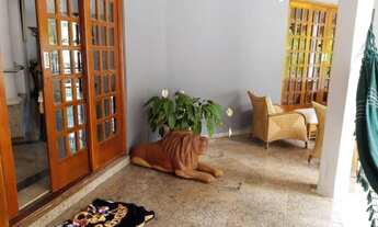 Imagem 6: CASA RESIDENCIAL em BERTIOGA - SP, RIVIERA