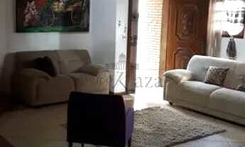 Imagem 7: Casa - Jardim Apolo - 4 Dormitórios - 423m² - Aceita permuta