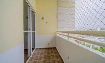 Imagem 6: Apartamento Residencial à venda, Morro Grande, Cotia - AP1232