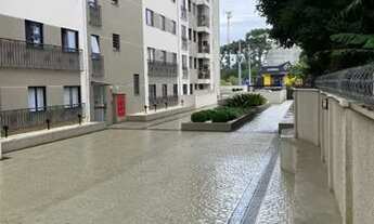 Imagem 4: LOCAÇÃO: São José dos Pinhais - Edifício 14 Bis - Avenida Rui Barbosa, 9770