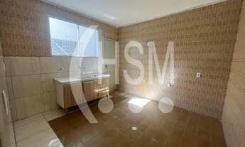 Imagem 5: Casa Para Alugar No Bairro Ferrazopolis!