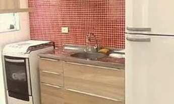 Imagem 2: Sobrado à 5 min da estação de trem