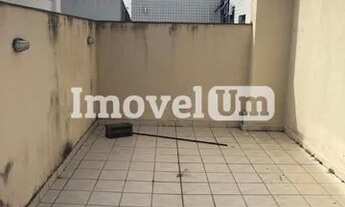 Imagem 3: Recreio dos Bandeirantes