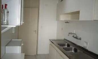 Imagem 3: Apartamento para venda com 92 metros quadrados com 2 quartos em Itaim Bibi - São Paulo - S