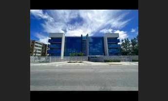 Imagem 4: Flat, Beira Mar, Quarto/Sala, Vista Mar, Lindo, Porteira Fechada, 38m², Reformado, Lazer C