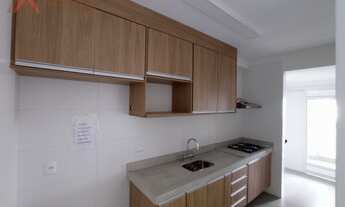 Imagem 5: Apartamento em Centro - São Carlos, SP