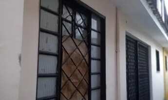 Imagem 5: Casa para locação