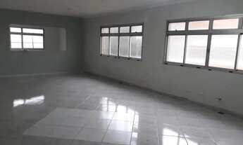 Imagem 3: PRÉDIO COMERCIAL 300 M2 NO BAIRRO DA CASA VERDE