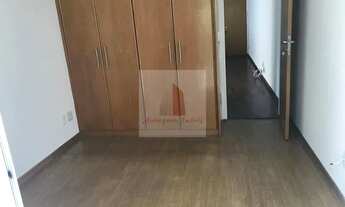 Imagem 7: Apartamento para alugar no bairro Higienópolis - São Paulo/SP