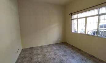 Imagem 6: Sobrado com 3 dormitórios para alugar, 110 m² por R$ 5.325,22 - Pompéia - São Paulo/SP